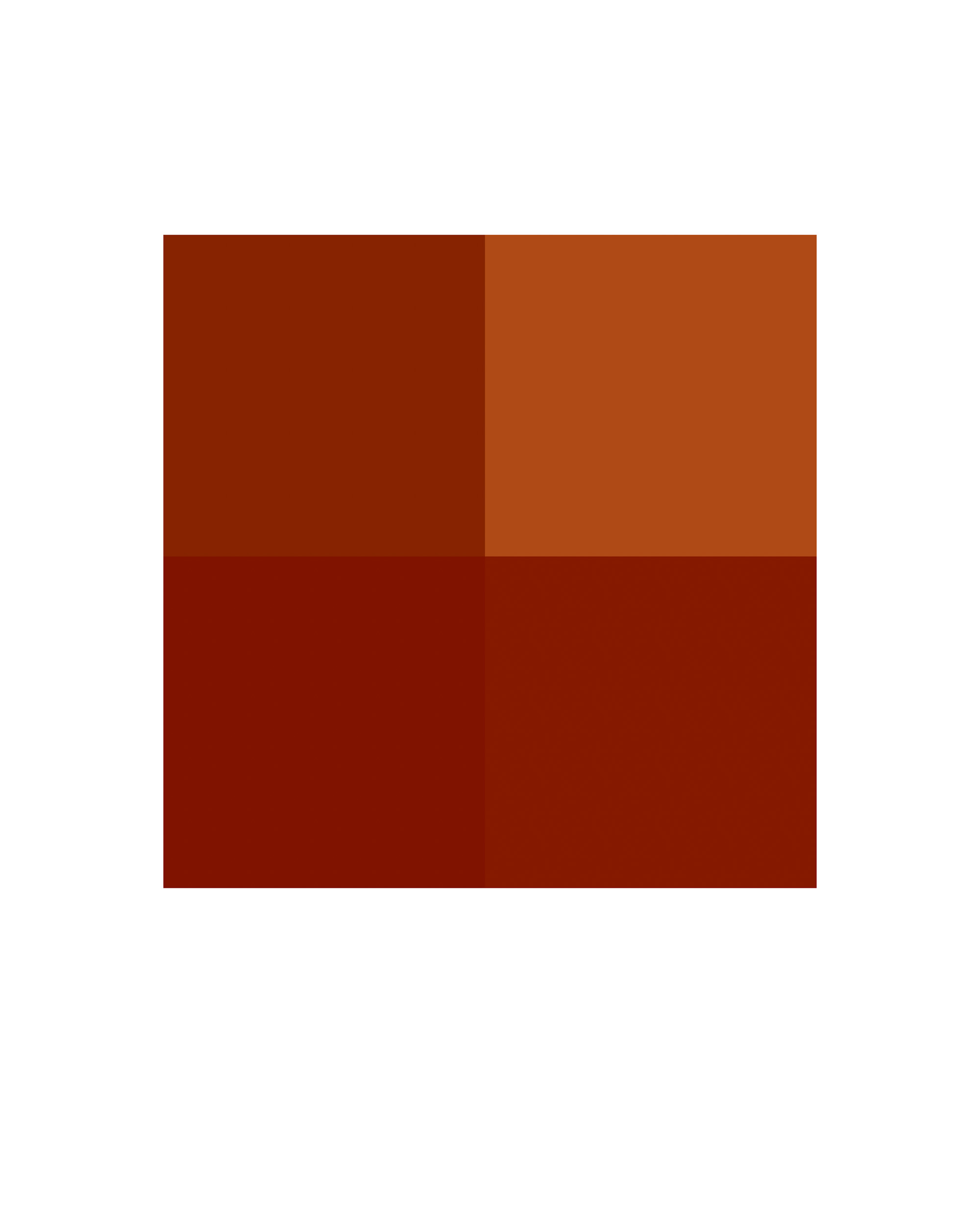 Rock No. 8 - 4 Pixels