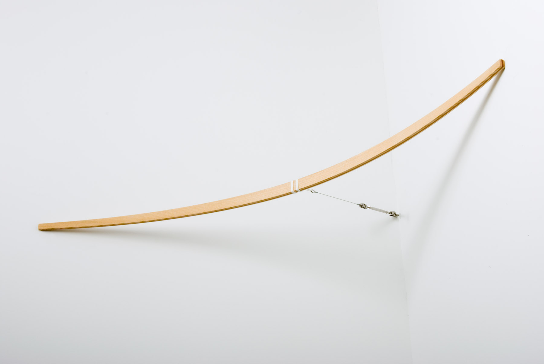 Bend