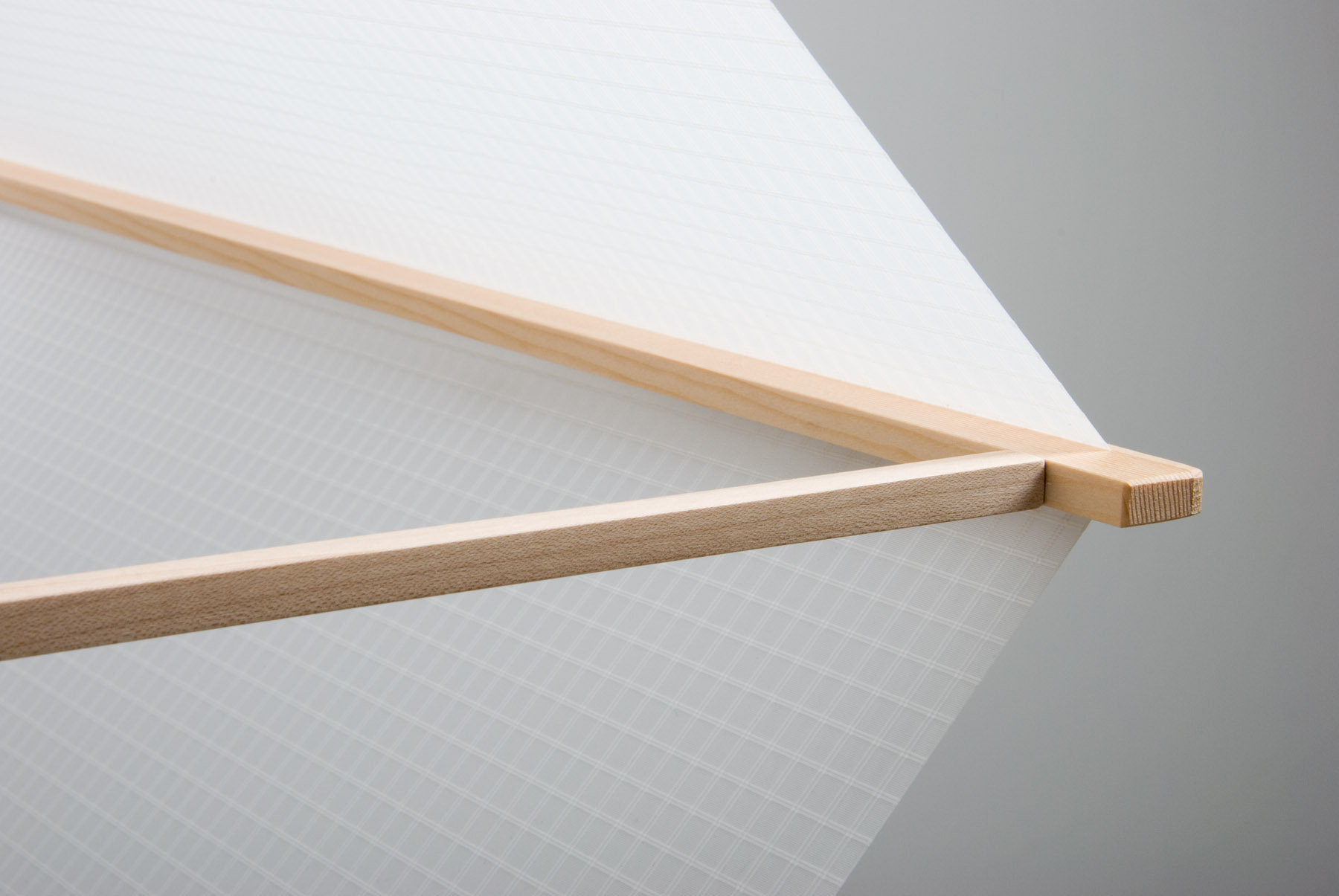 Box Kite: 23,890 cu. Inches: Approximate Volume of Air I Breathe in One Hour (at rest)