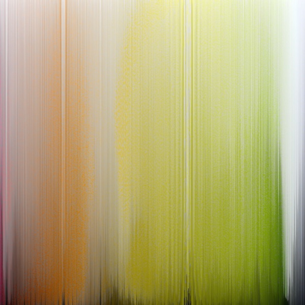 Every Unique Color