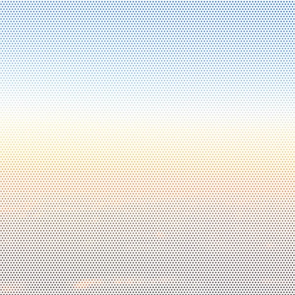 Flights