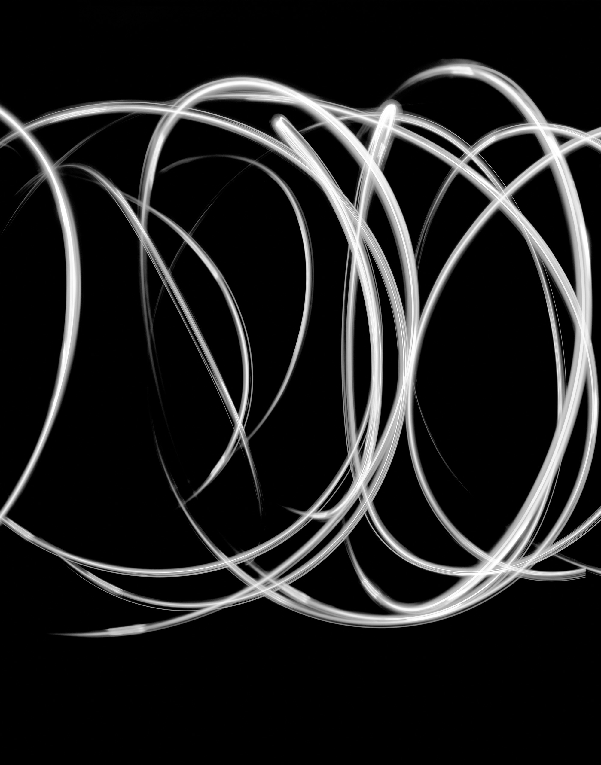 Arm Circle, Walking