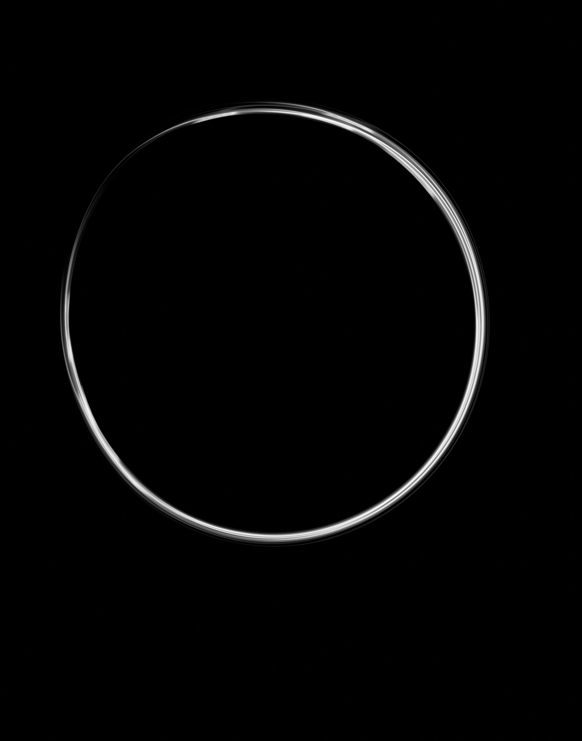 Arm Circle