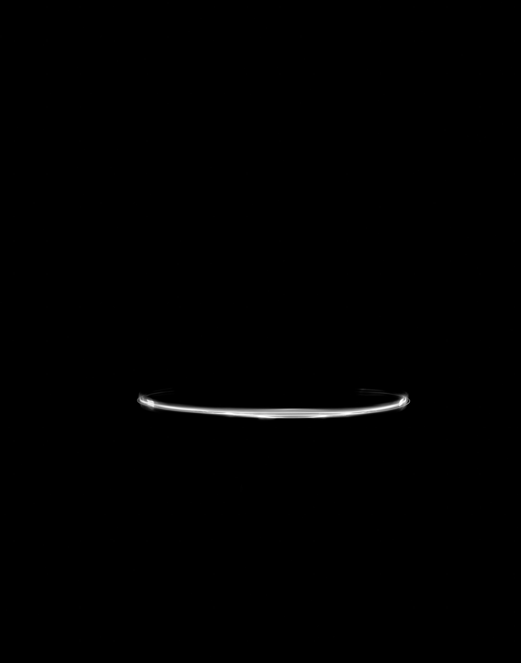 Turning Line