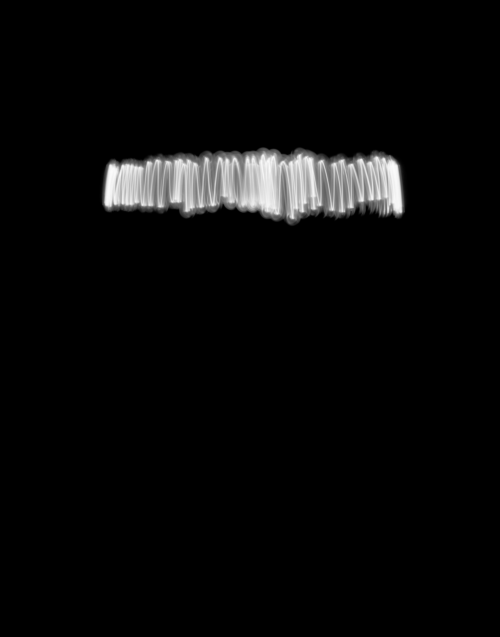 Zig Zag, Turning