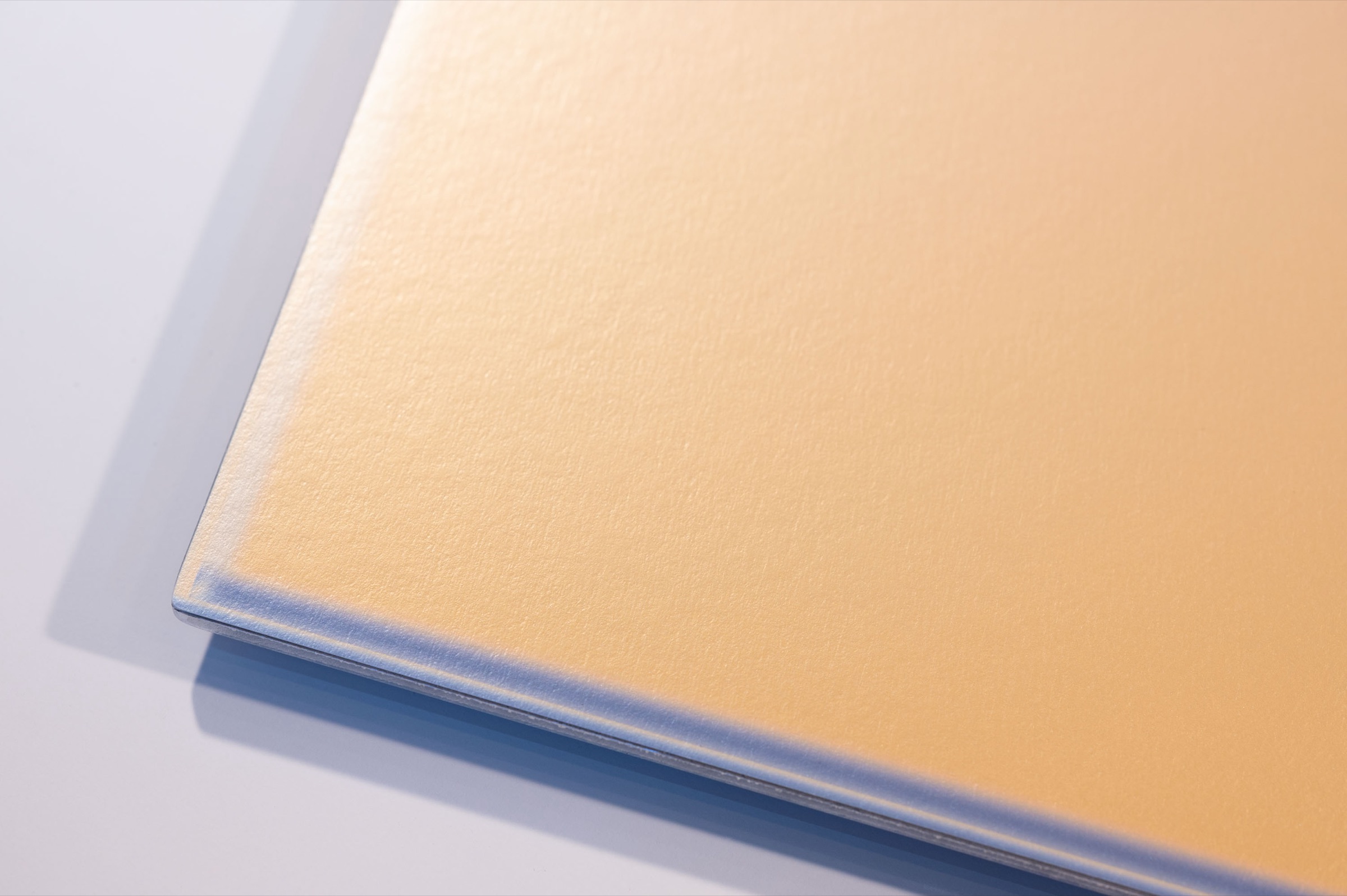 Windows series (detail)